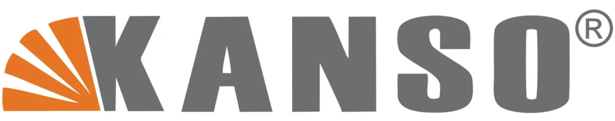 Kanso Exports LLP