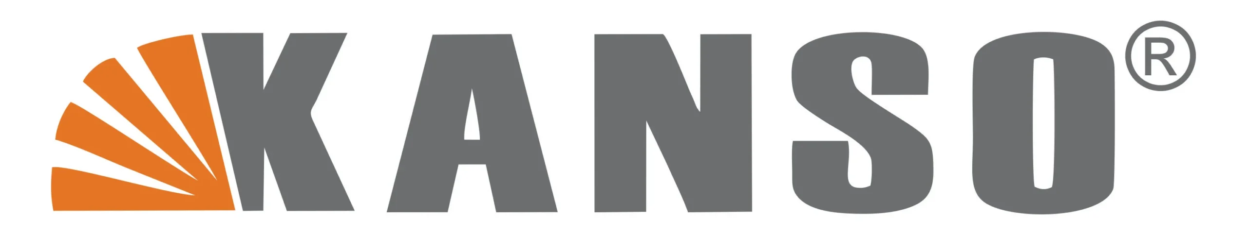 Kanso Logo